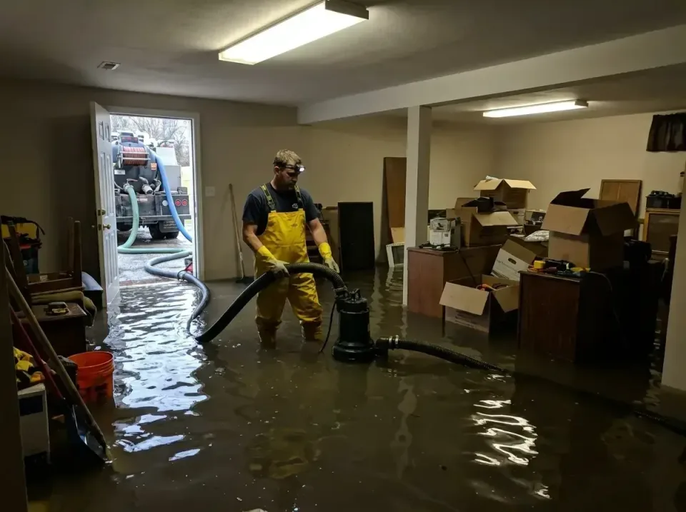 basement-burst-pipe-flooding-a-001 — frequently asked questions, 24-Hour Water Damage Restoration Services in Lago Vista, TX